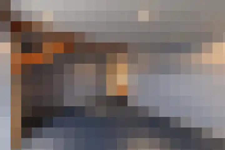 Markt 2 Silvolde thumbnail 30