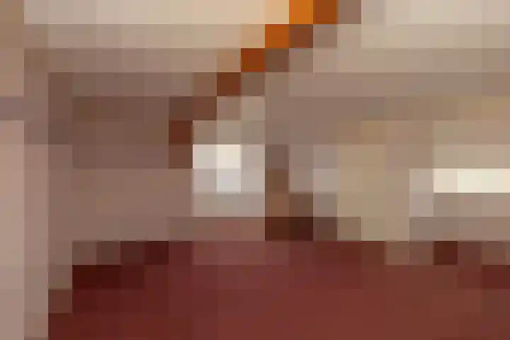 Markt 2 Silvolde thumbnail 31