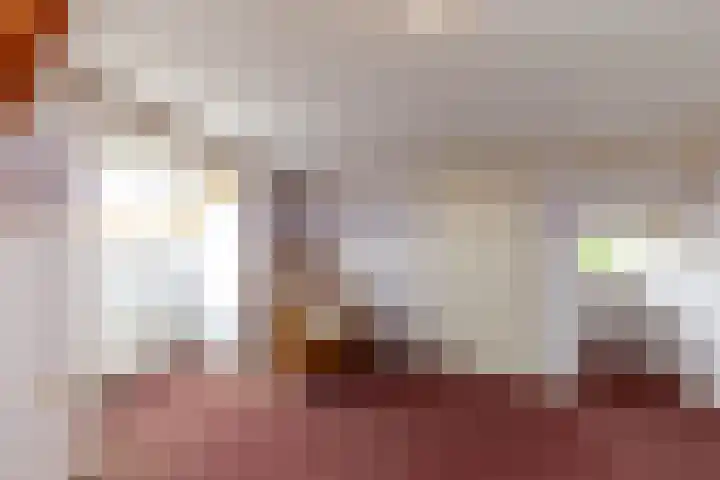 Markt 2 Silvolde thumbnail 32