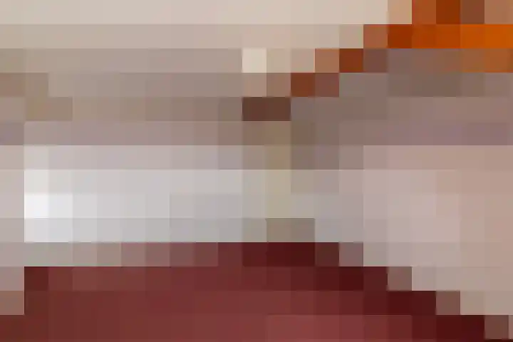 Markt 2 Silvolde thumbnail 33