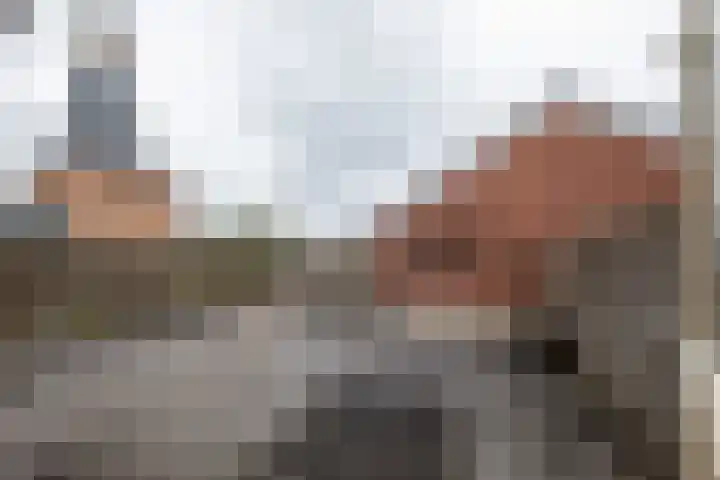 Markt 2 Silvolde thumbnail 34