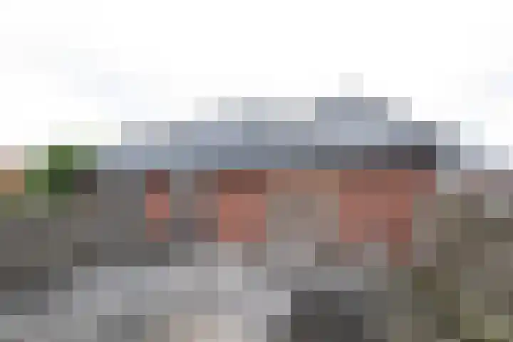 Markt 2 Silvolde thumbnail 35