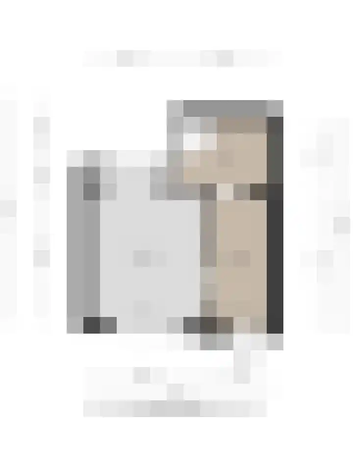 Markt 2 Silvolde thumbnail 36