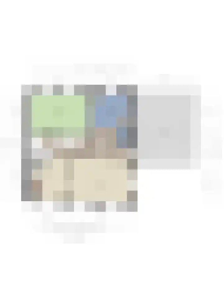 Markt 2 Silvolde thumbnail 37