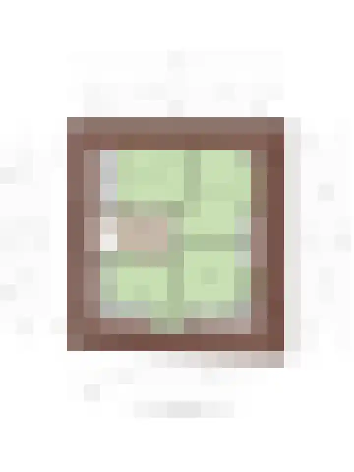 Markt 2 Silvolde thumbnail 38