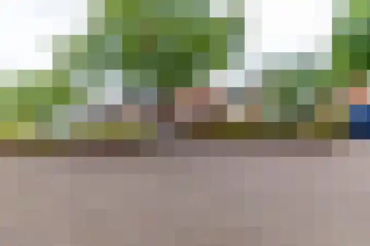 Markt 2 Silvolde thumbnail 4
