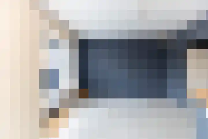 Markt 2 Silvolde thumbnail 6