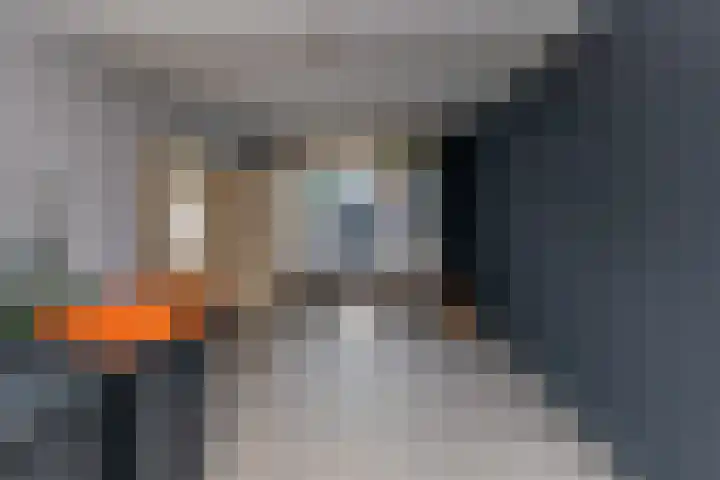 Markt 2 Silvolde thumbnail 7
