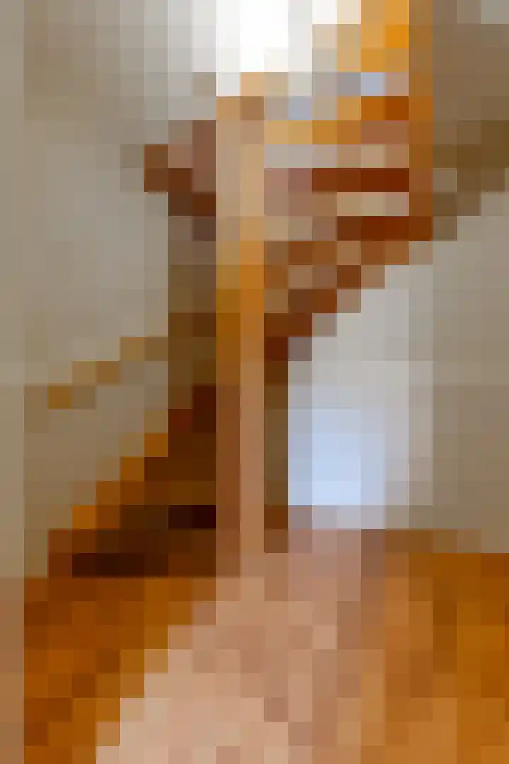 Markt 2 Silvolde thumbnail 8