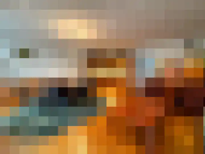 Markt 20 a Zundert thumbnail 16