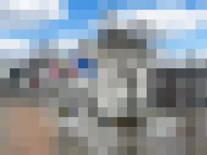 Markt 20 a Zundert thumbnail 23