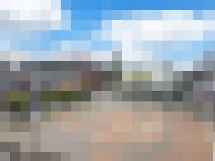 Markt 20 a Zundert thumbnail 24