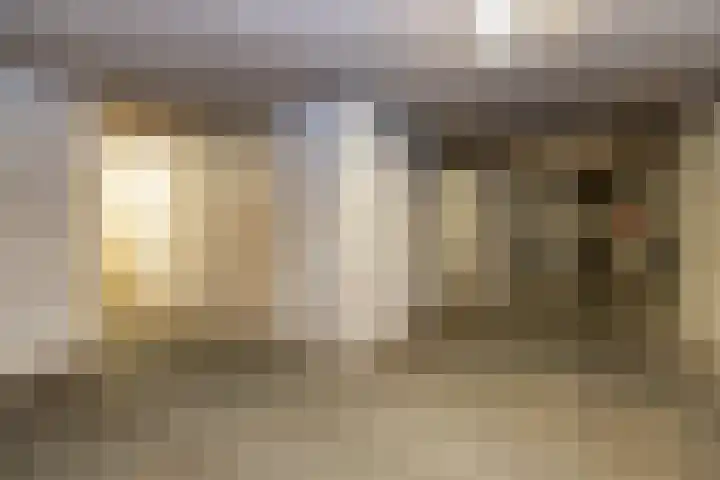 Markt 20 a Zundert thumbnail 37