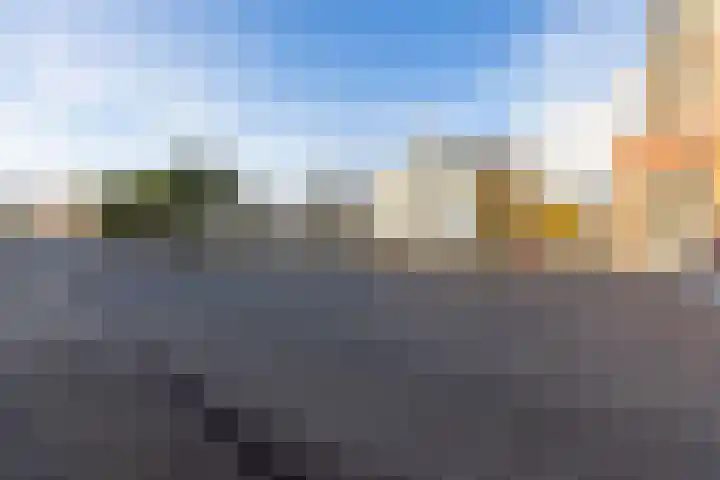 Markt 20 a Zundert thumbnail 43