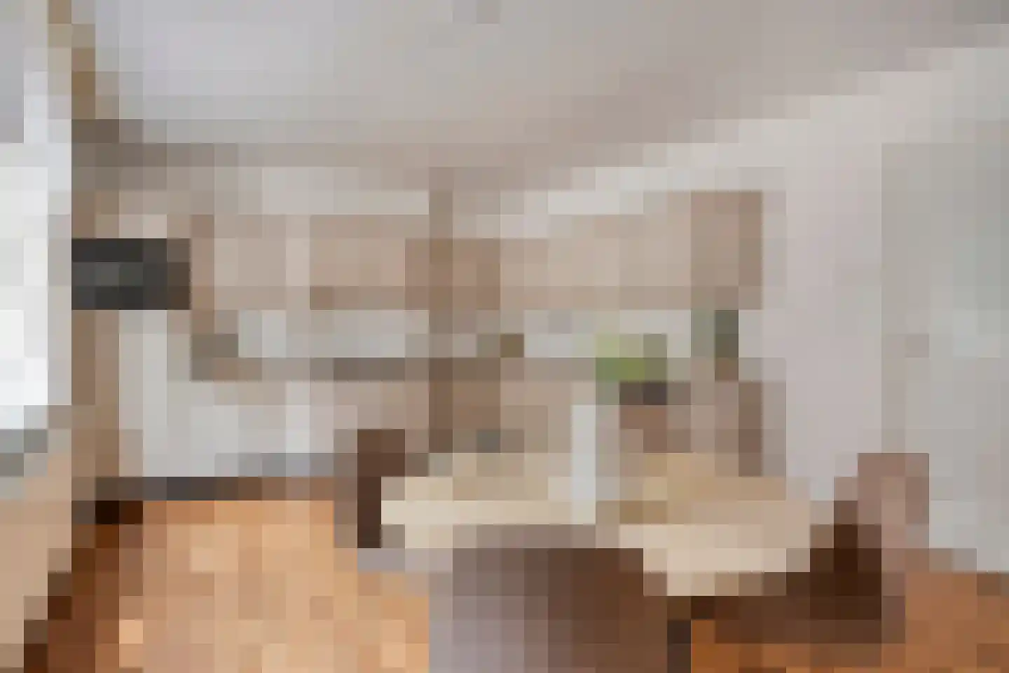 Markt 20 Beek thumbnail 12