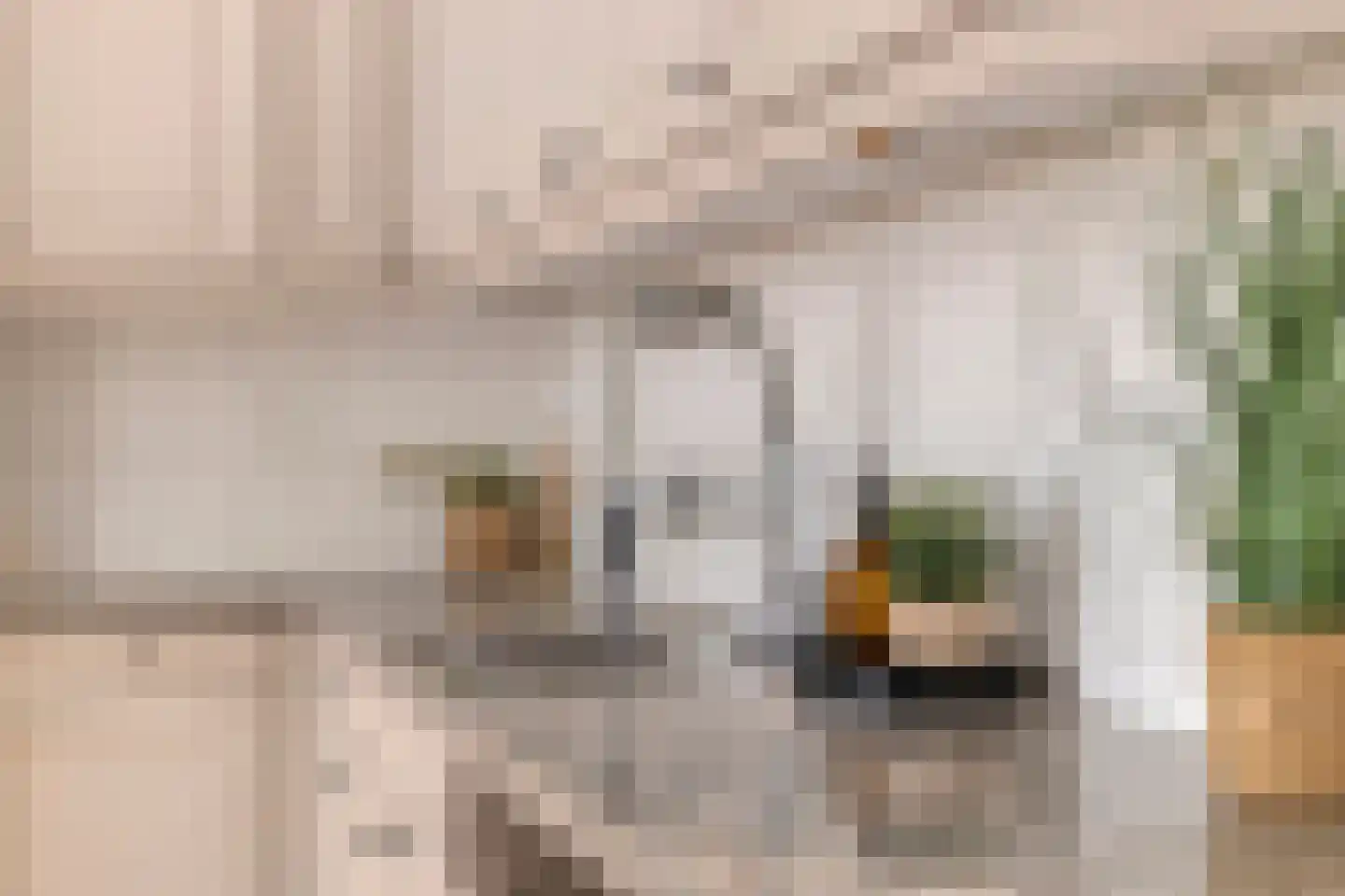 Markt 20 Beek thumbnail 13