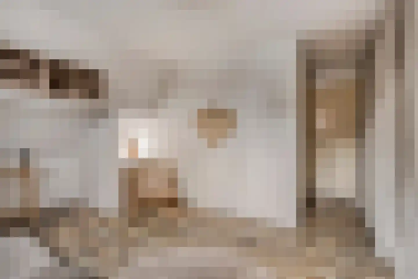 Markt 20 Beek thumbnail 36