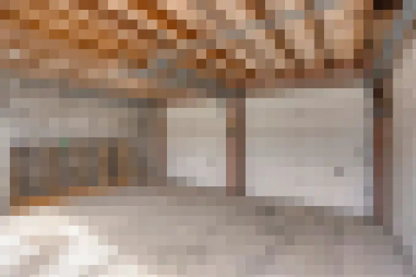 Markt 20 Beek thumbnail 40