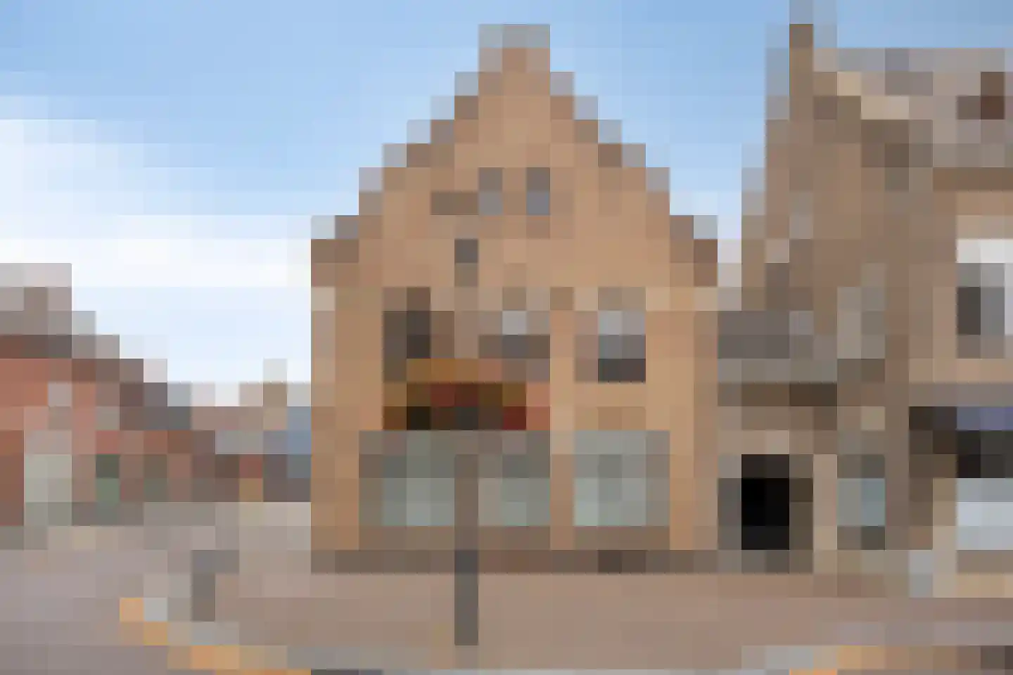 Markt 20 Beek thumbnail 42