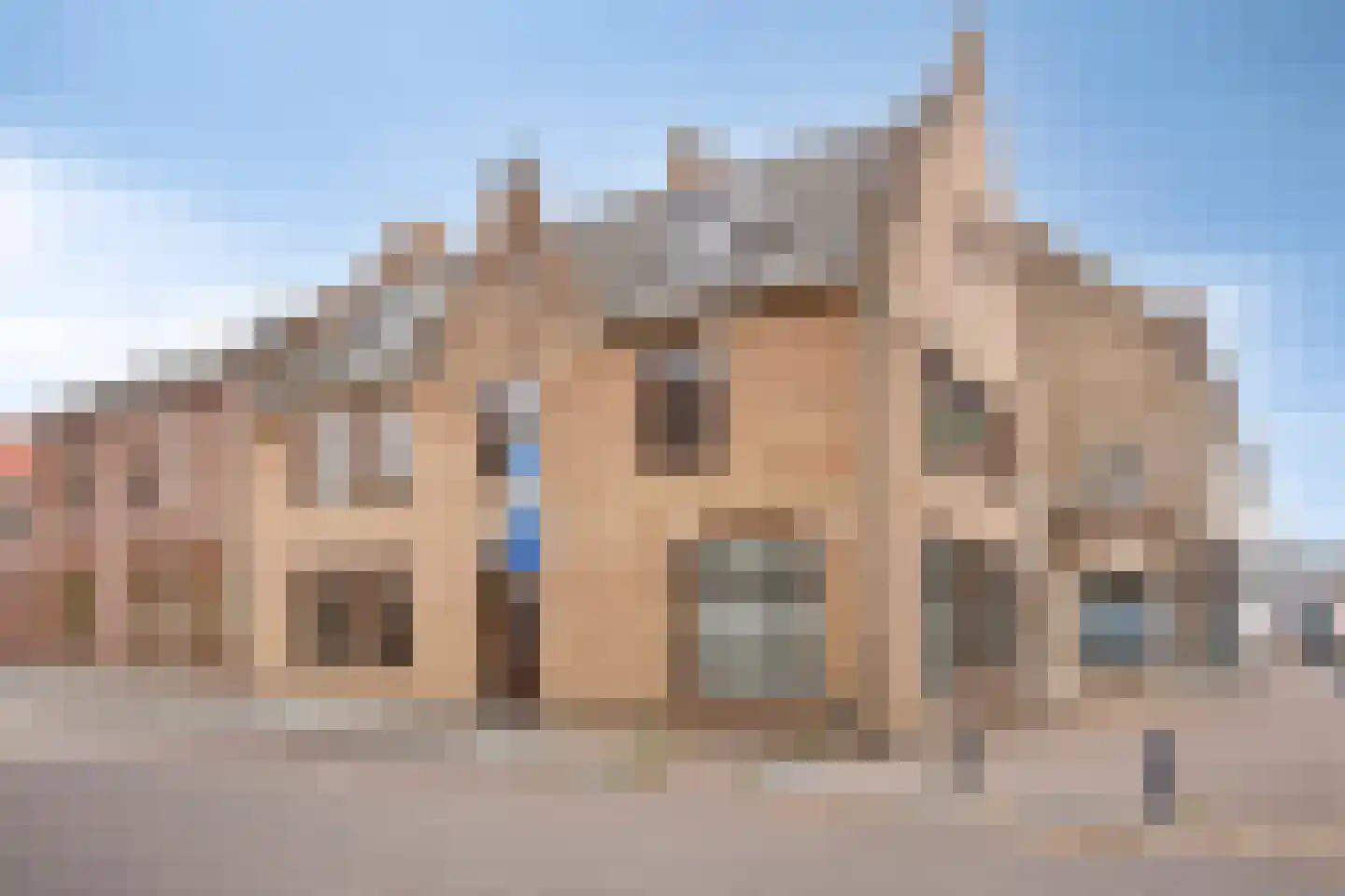 Markt 20 Beek thumbnail 44