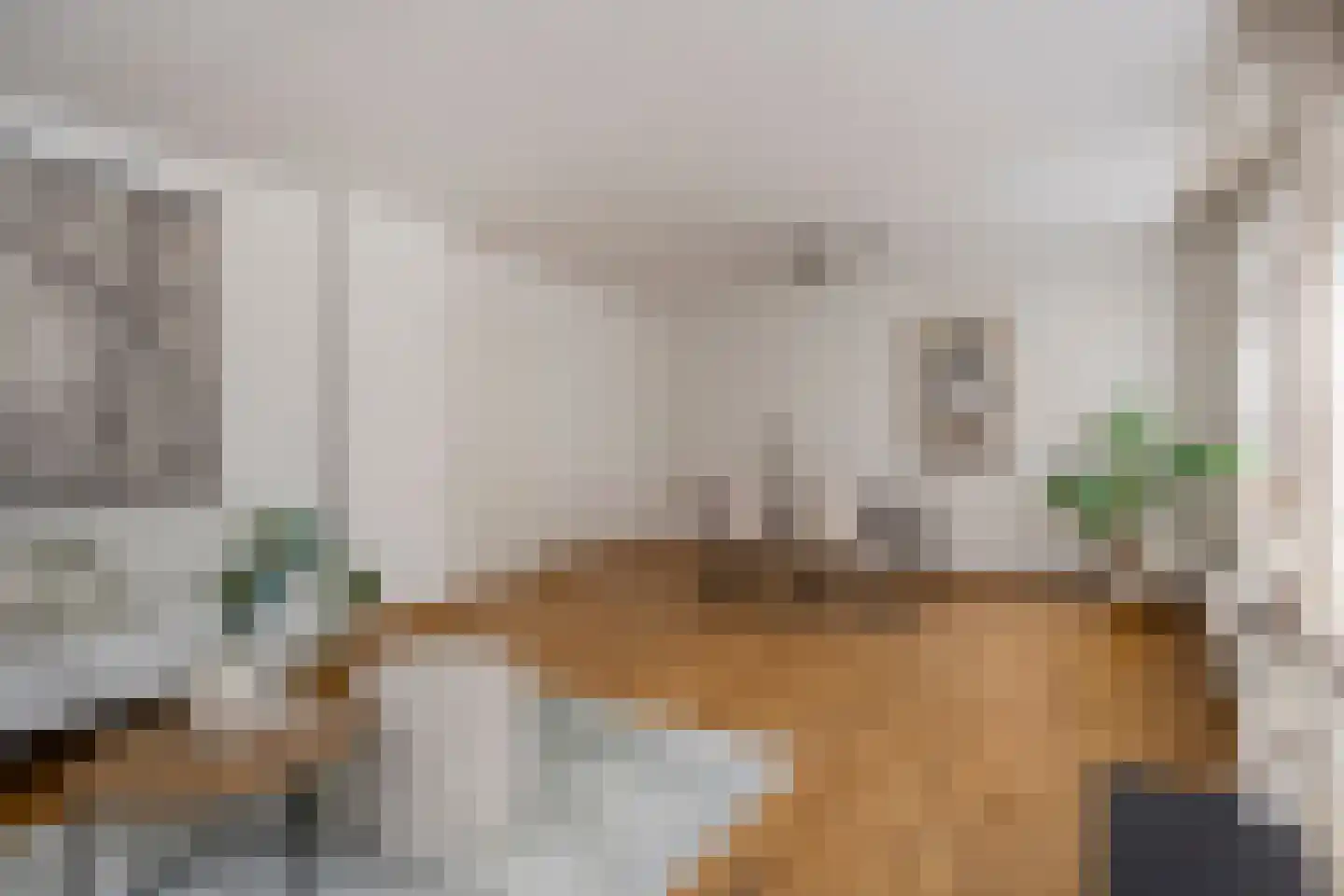 Markt 20 Beek thumbnail 7