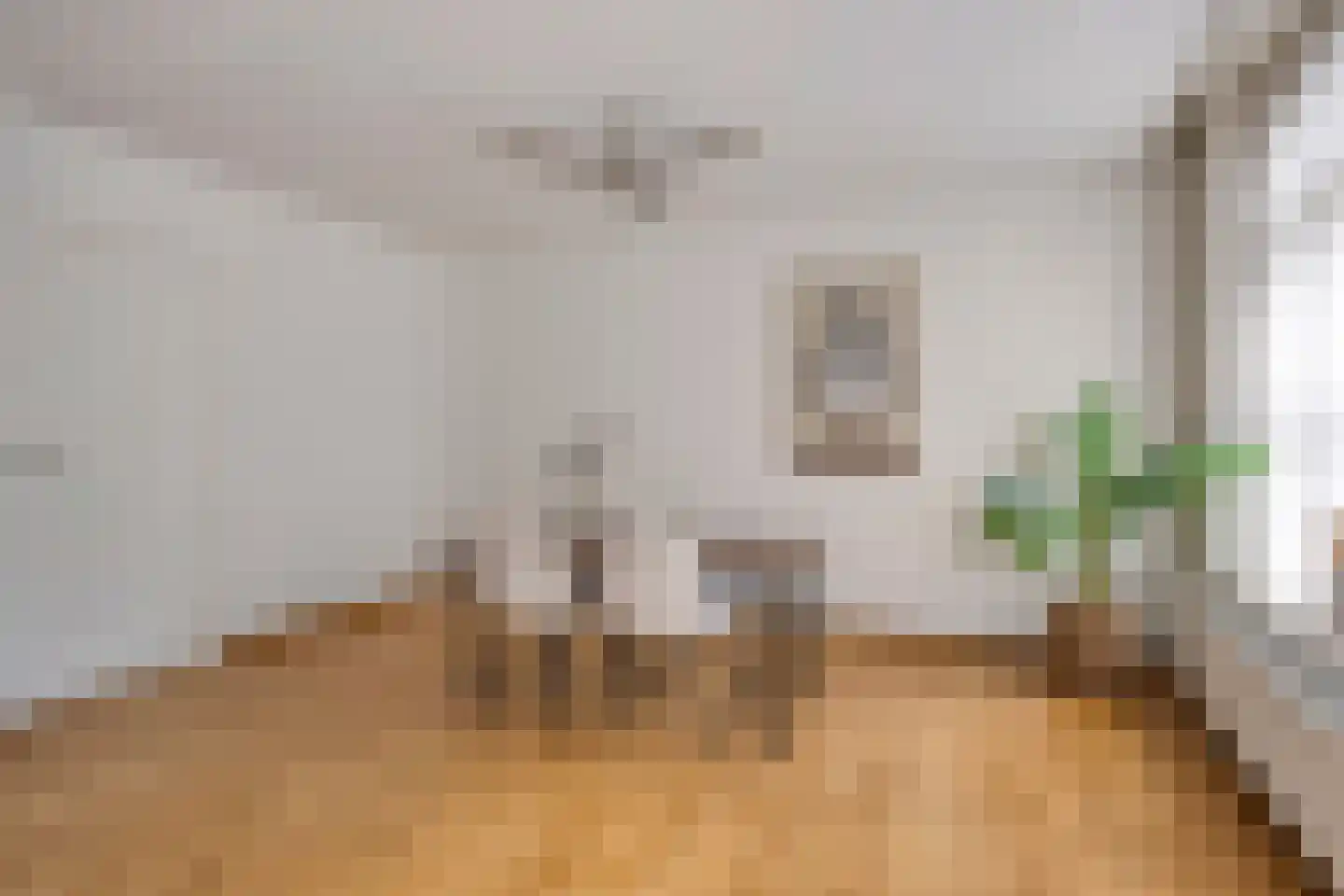 Markt 20 Beek thumbnail 9