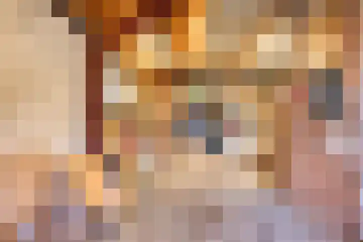 Markt 20 Montfort thumbnail 18