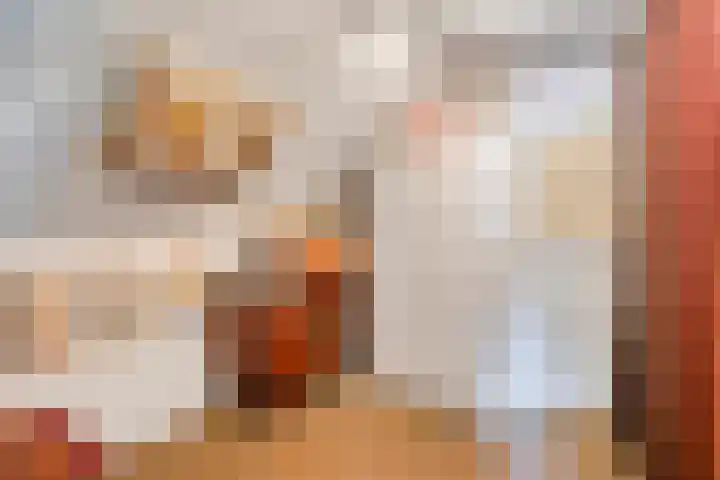 Markt 20 Montfort thumbnail 23