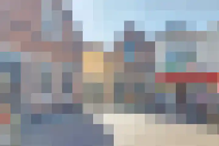 Markt 22 Brouwershaven thumbnail 33