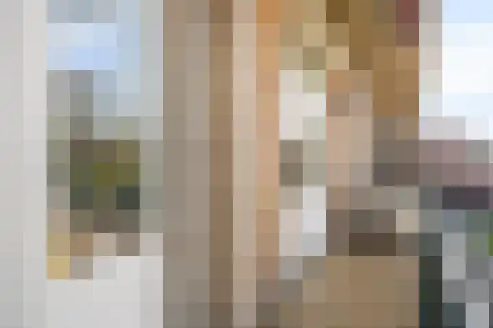 Markt 26 Geleen thumbnail 21