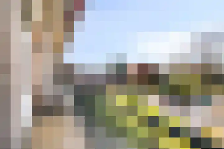 Markt 26 Geleen thumbnail 5