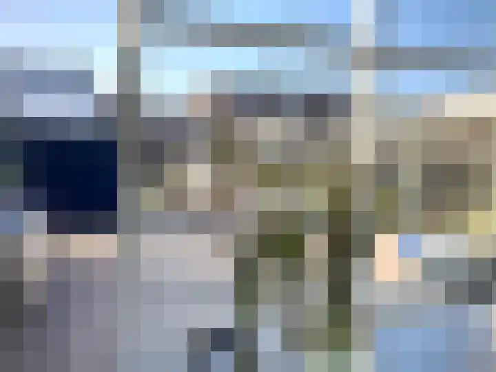 Markt 28 Arnhem thumbnail 24