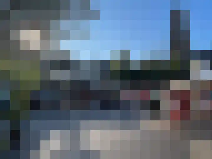 Markt 28 Arnhem thumbnail 47