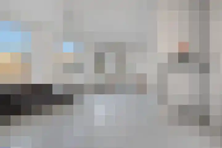 Markt 28 Arnhem thumbnail 6