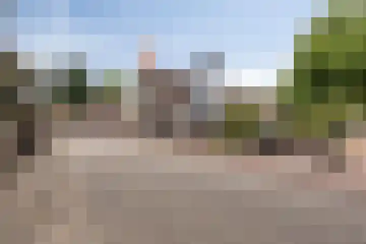 Markt 28 Rosmalen thumbnail 26