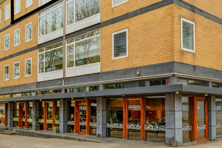 Markt 2c in Beek foto