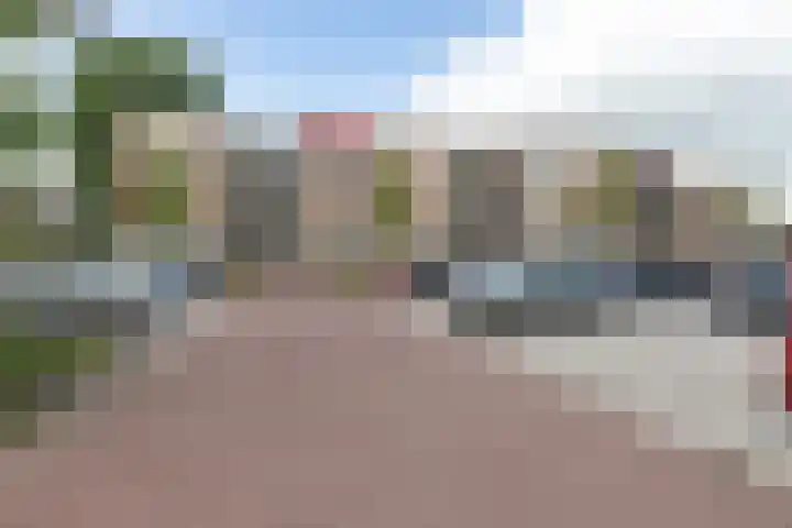 Markt 30 Drachten thumbnail 8