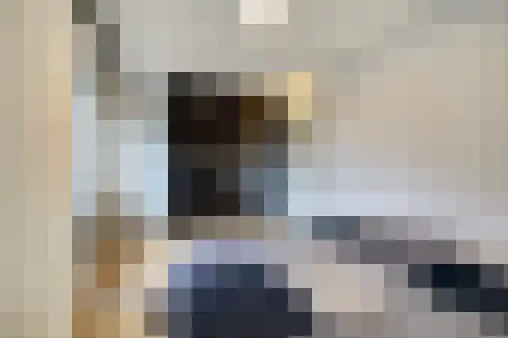 Markt 32 Bladel thumbnail 16