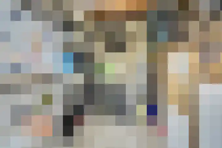 Markt 32 Bladel thumbnail 20