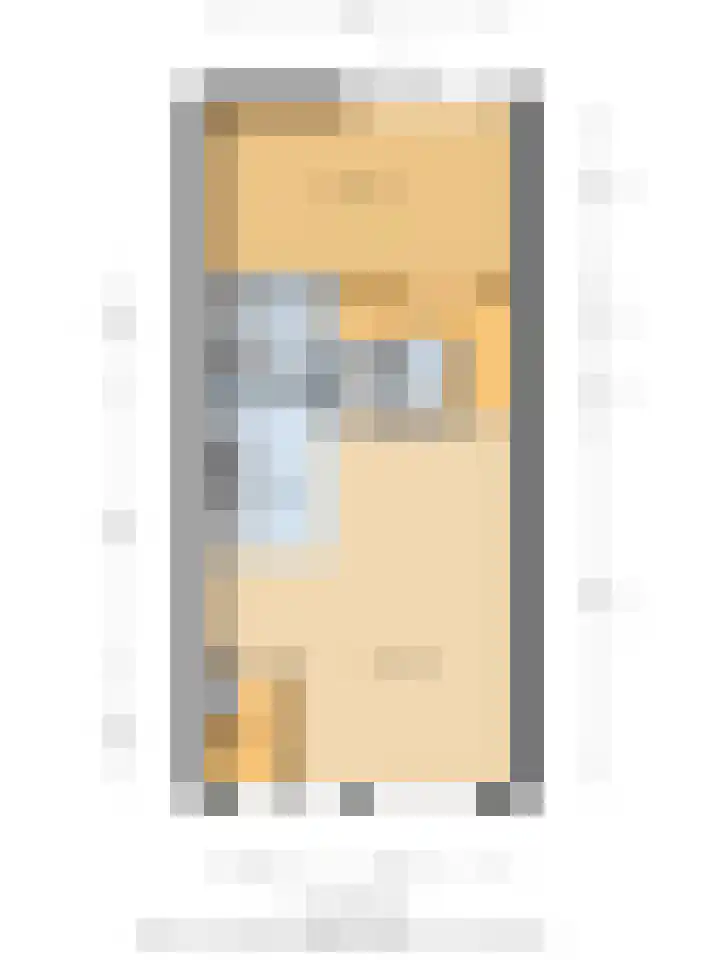 Markt 32 Bladel thumbnail 23