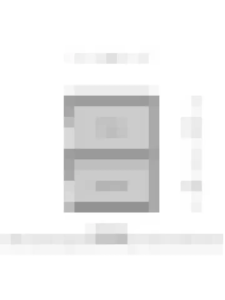 Markt 32 Bladel thumbnail 24
