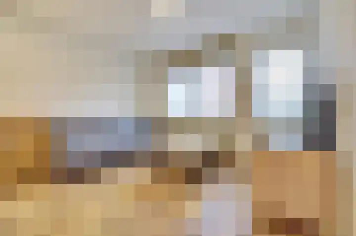 Markt 32 Bladel thumbnail 6