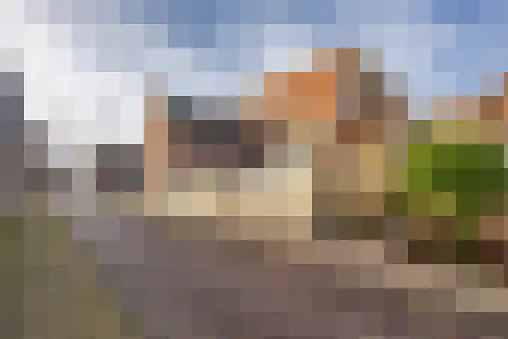 Markt 33 Makkum thumbnail 22