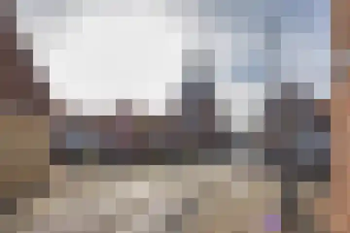 Markt 33 Makkum thumbnail 23