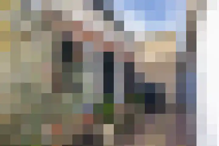 Markt 33 Makkum thumbnail 5