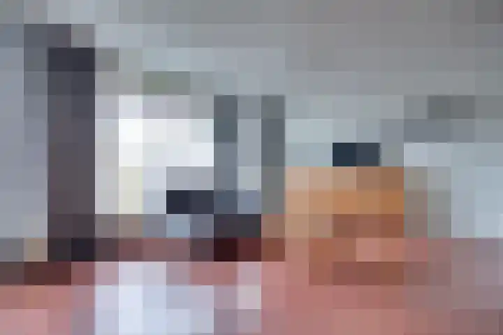 Markt 34 Beverwijk thumbnail 19