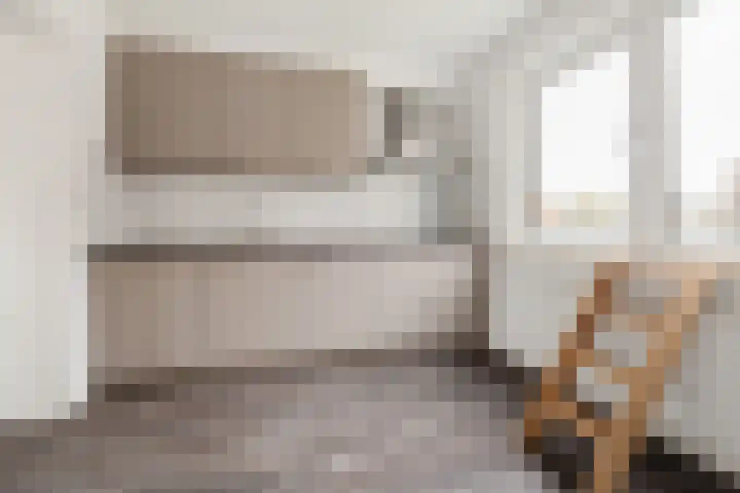 Markt 4 a Steenbergen thumbnail 10