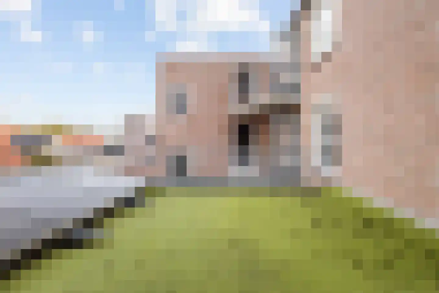 Markt 4 a Steenbergen thumbnail 11