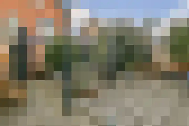 Markt 4 a Steenbergen thumbnail 19