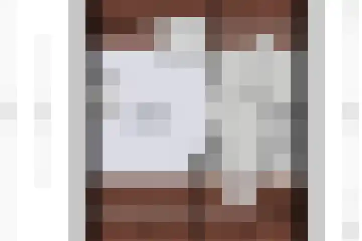 Markt 4 a Steenbergen thumbnail 21